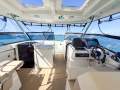 Aquila 32 Sport Power Catamaran