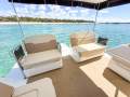 Aquila 32 Sport Power Catamaran