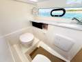 Aquila 32 Sport Power Catamaran