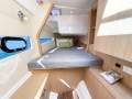 Aquila 32 Sport Power Catamaran
