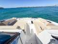 Aquila 32 Sport Power Catamaran