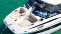 Aquila 32 Sport Power Catamaran