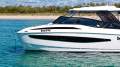 Aquila 32 Sport Power Catamaran