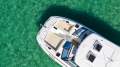 Aquila 32 Sport Power Catamaran