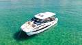 Aquila 32 Sport Power Catamaran
