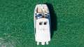 Aquila 32 Sport Power Catamaran
