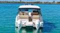 Aquila 32 Sport Power Catamaran