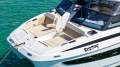 Aquila 32 Sport Power Catamaran