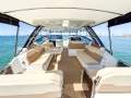 Aquila 32 Sport Power Catamaran