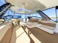 Aquila 32 Sport Power Catamaran