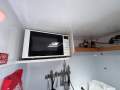 Simpson 17m Power Cat
