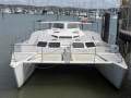 Simpson 17m Power Cat