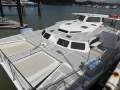 Simpson 17m Power Cat