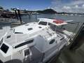 Simpson 17m Power Cat