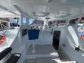 Simpson 17m Power Cat