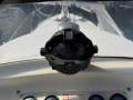 Randell 38 Converted Cray Boat