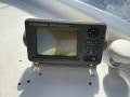 Randell 38 Converted Cray Boat