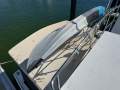 Randell 38 Converted Cray Boat
