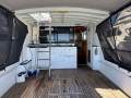 Randell 38 Converted Cray Boat