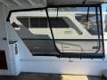 Randell 38 Converted Cray Boat