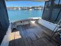 Randell 38 Converted Cray Boat
