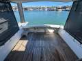 Randell 38 Converted Cray Boat