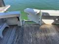 Randell 38 Converted Cray Boat