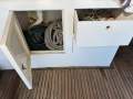Randell 38 Converted Cray Boat