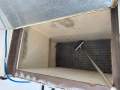 Randell 38 Converted Cray Boat