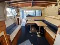 Randell 38 Converted Cray Boat