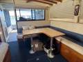 Randell 38 Converted Cray Boat
