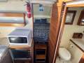 Randell 38 Converted Cray Boat