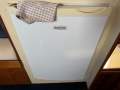 Randell 38 Converted Cray Boat