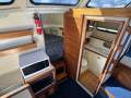 Randell 38 Converted Cray Boat