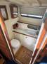 Randell 38 Converted Cray Boat