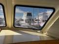 Randell 38 Converted Cray Boat