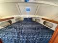 Randell 38 Converted Cray Boat