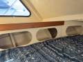 Randell 38 Converted Cray Boat