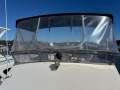 Randell 38 Converted Cray Boat