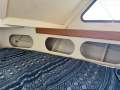Randell 38 Converted Cray Boat