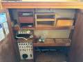 Randell 38 Converted Cray Boat