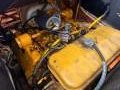 Randell 38 Converted Cray Boat
