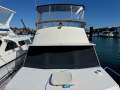 Randell 38 Converted Cray Boat