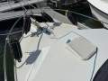 Randell 38 Converted Cray Boat