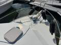Randell 38 Converted Cray Boat