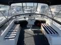 Randell 38 Converted Cray Boat