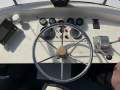 Randell 38 Converted Cray Boat