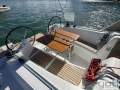 Jeanneau 349