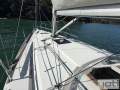 Jeanneau 349
