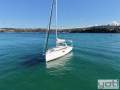 Jeanneau 349